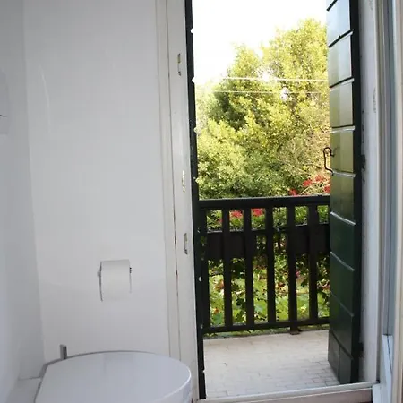 Nocleg ze śniadaniem Ca' Torcello Wenecja